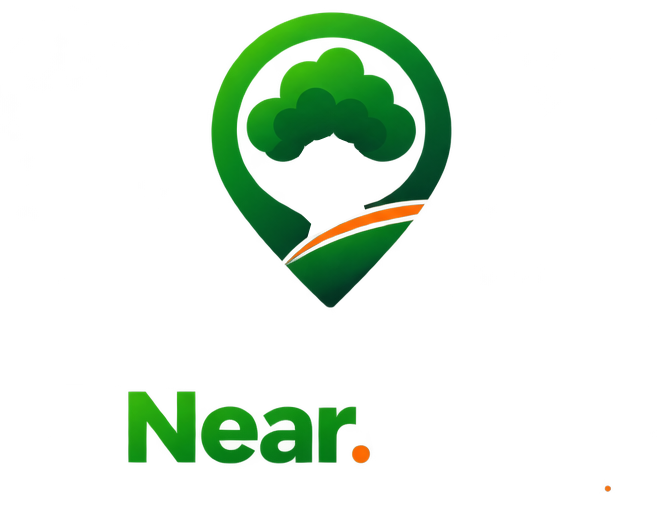 TreeRemovalNear.com