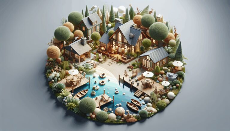 What to Do When Your Tree is Struck by Lightning